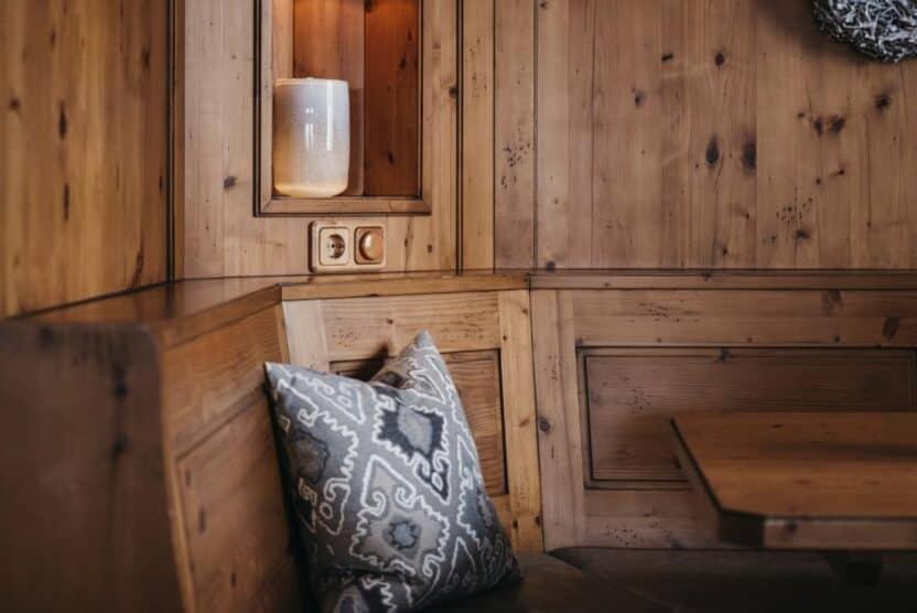 Hotel Oberforsthof Sankt Johann im Pongau Eksteriør billede